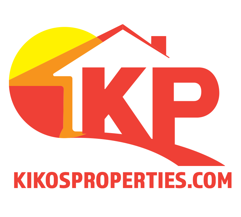 Kiko's Properties Sell your Home Cash